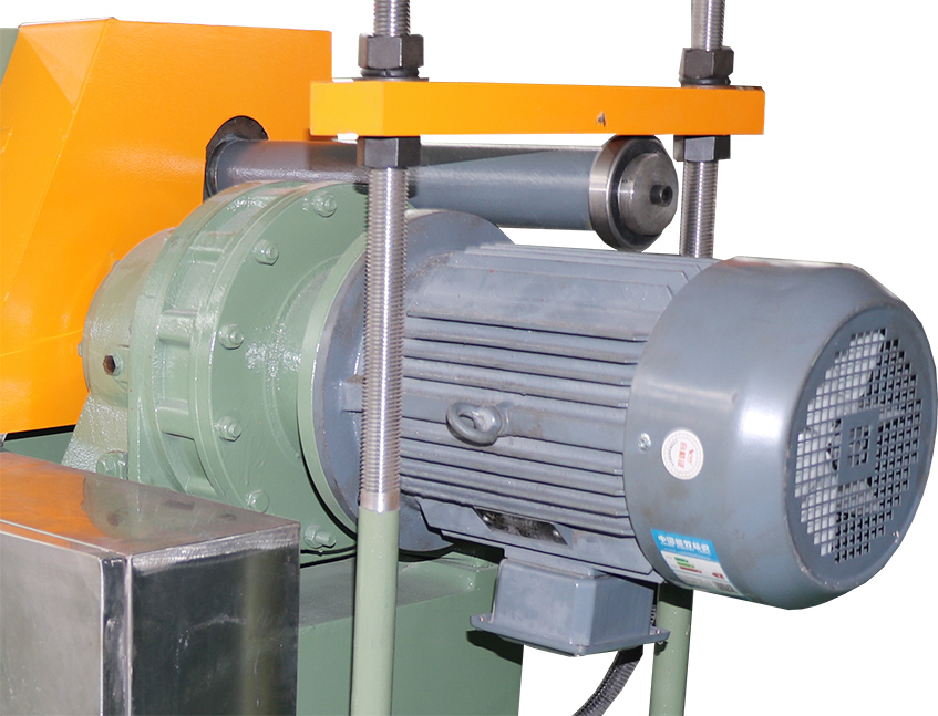 W11F-5x1500 asymmetry plate bending machine