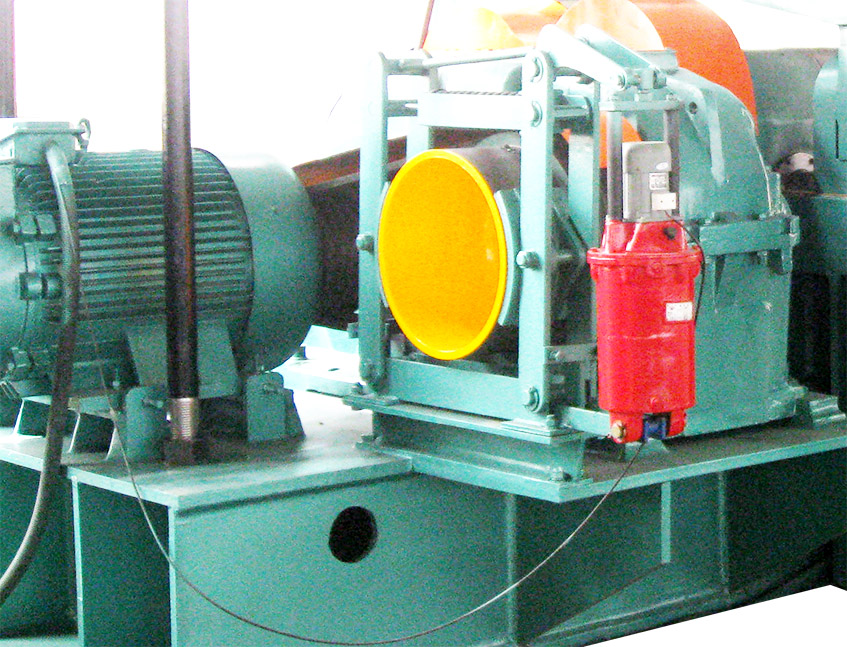 W11SNC-80x3000 plate bending machine