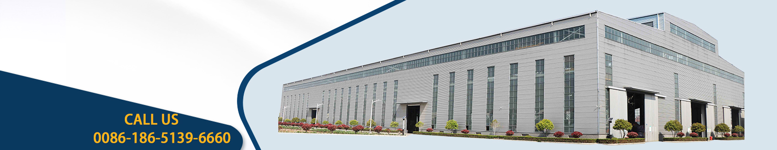 SINOBENDER INDUSTRIAL CO.,LTD-shearing machine, press brake, plate bending machine, ironworker, hydraulic press, mechanical press, ironworker, pipe bending,Nantong Donghai,donghai-Customer Center