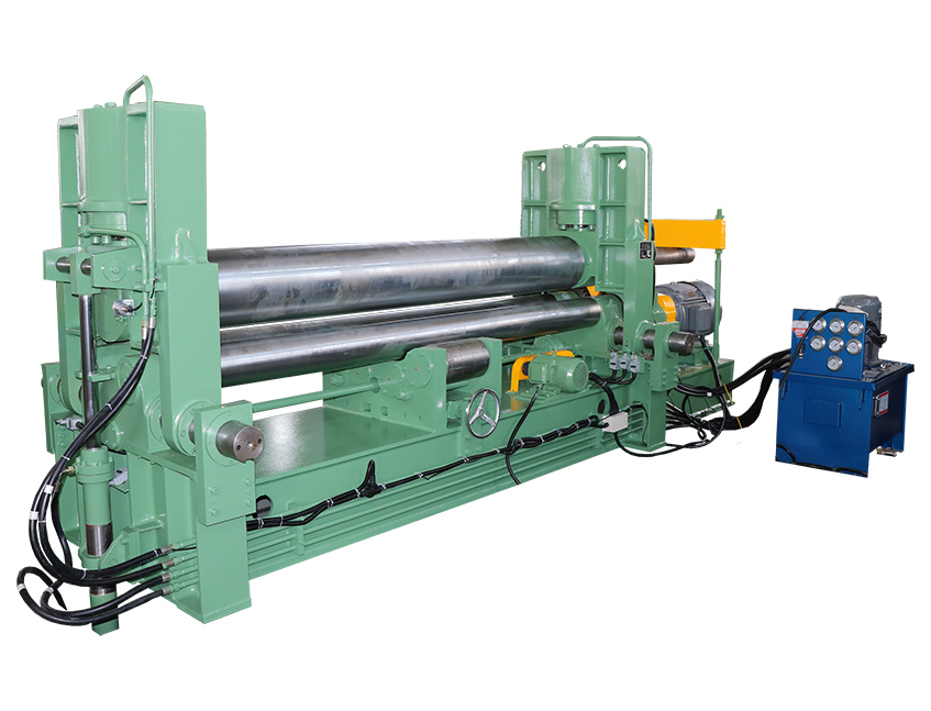 plate bending machine for sales