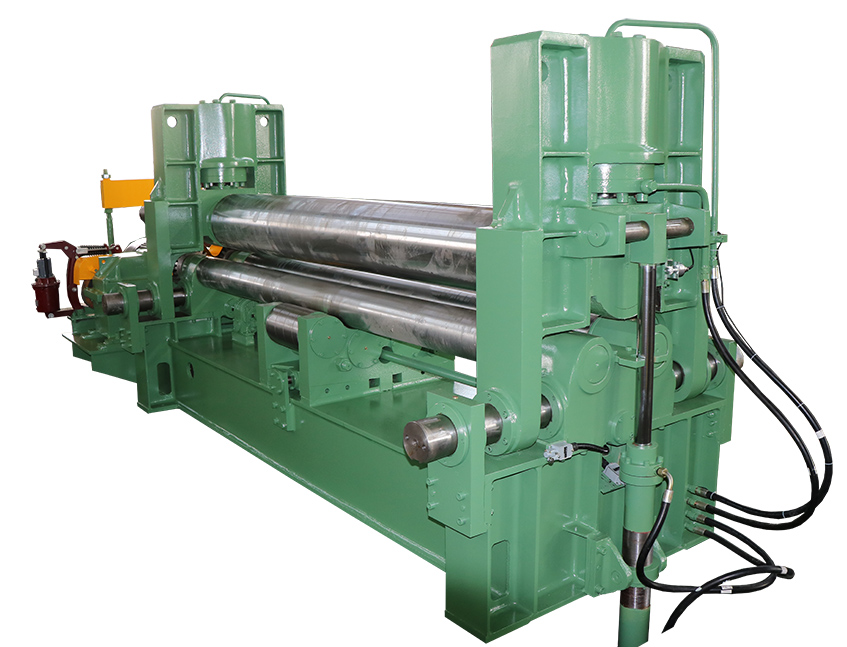 rolling machine for sales